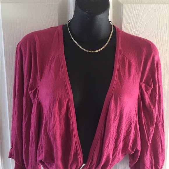 Costa Blanca top - Picture 2 of 7